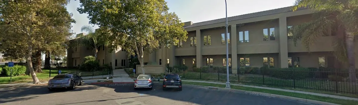 Pathway Humanity Personnel