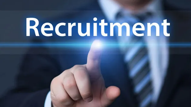 Pathway Humanity Personnel – photo 3