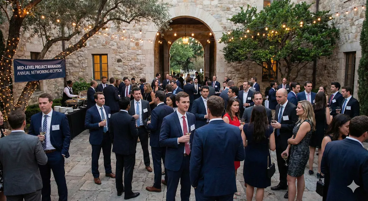 Pathway Logistic Recruiting