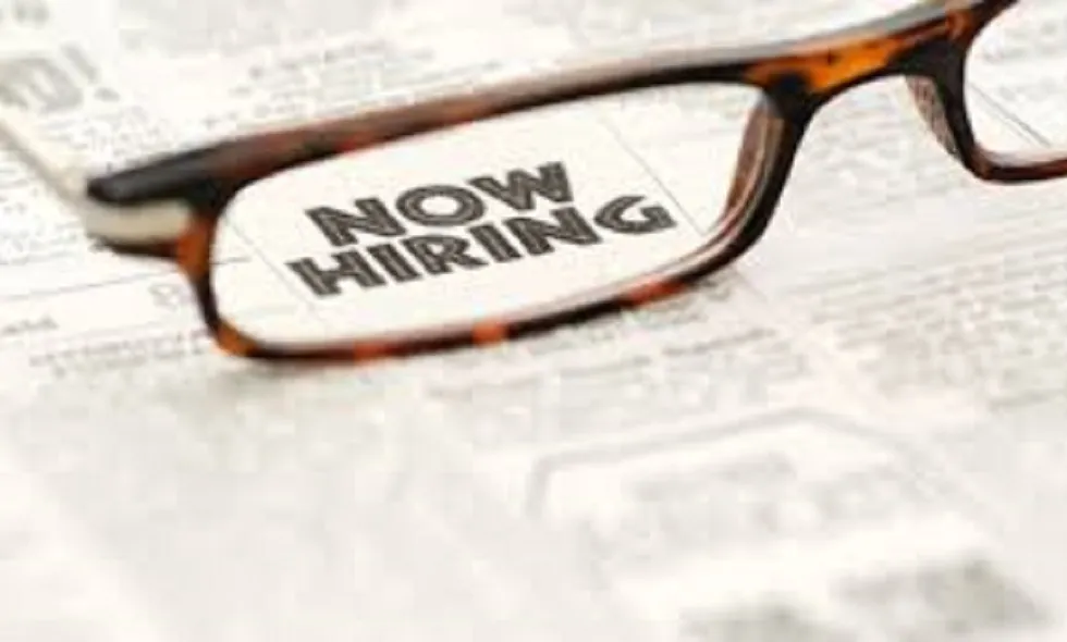 Paydayz Staffing Solutions