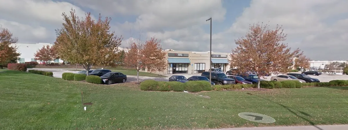 Paydayz Staffing Solutions – photo 3