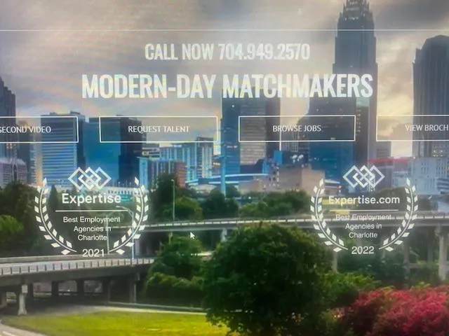 PCR Staffing & Recruiting