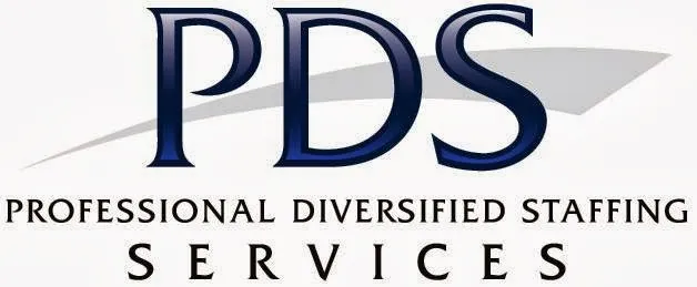 PDS Services