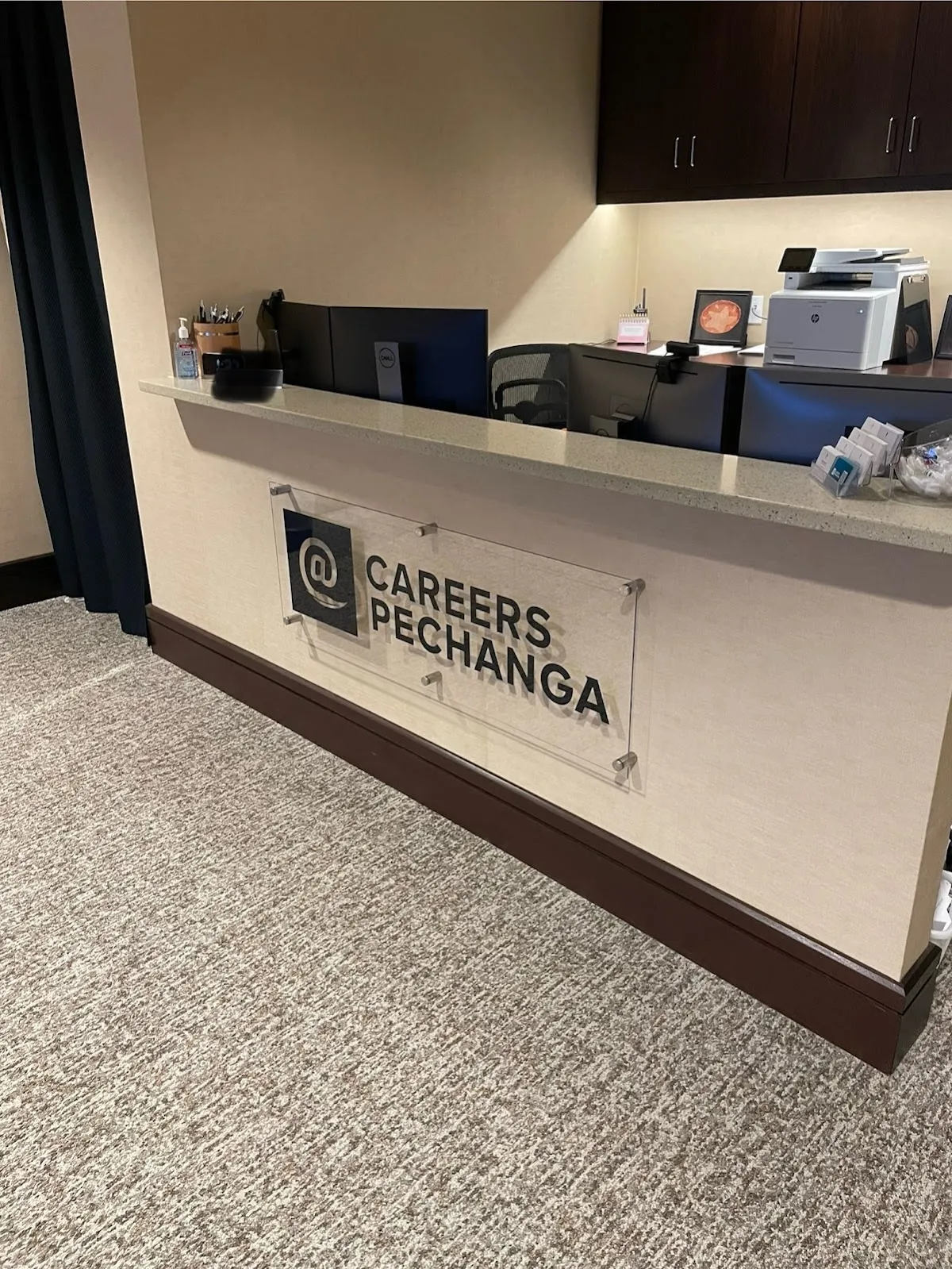 Pechanga Career Center – photo 2