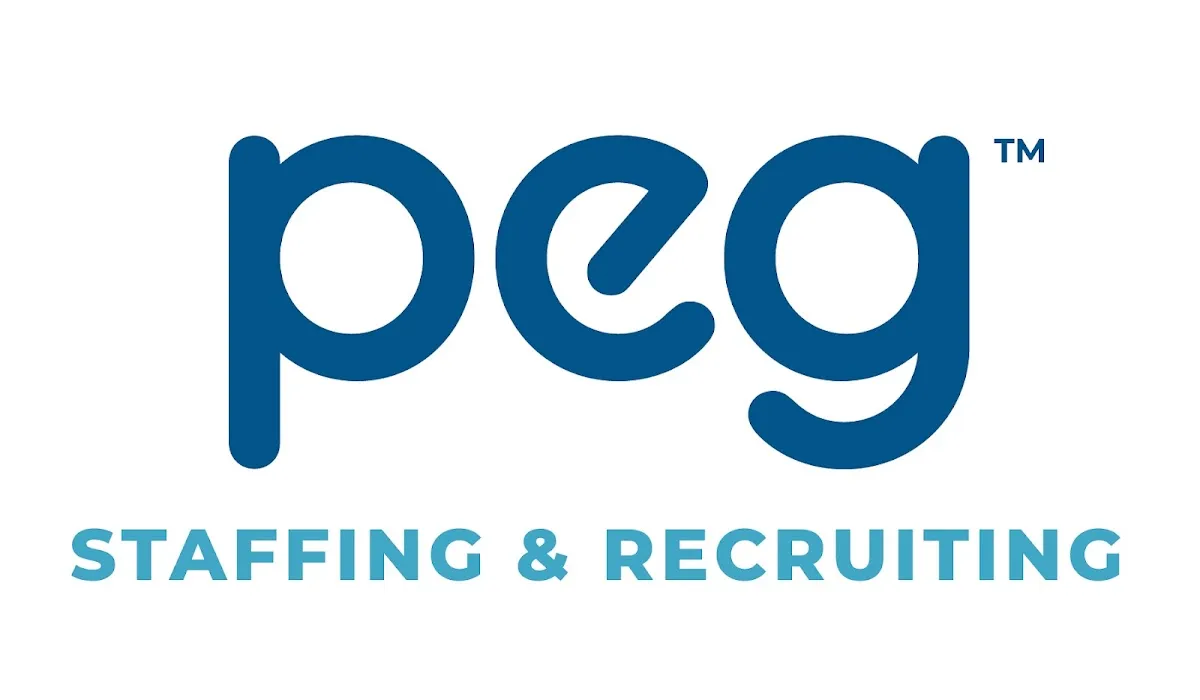 PEG Staffing & Recruiting