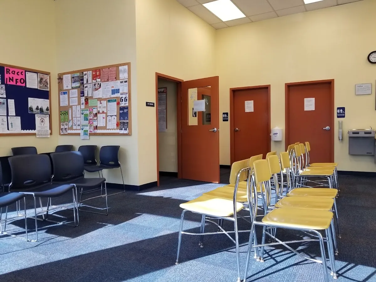 Pennsylvania CareerLink