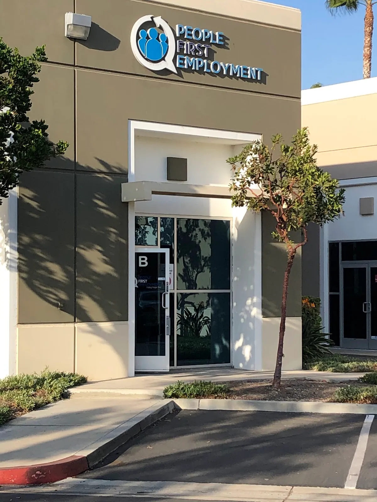 People First Employment – photo 2