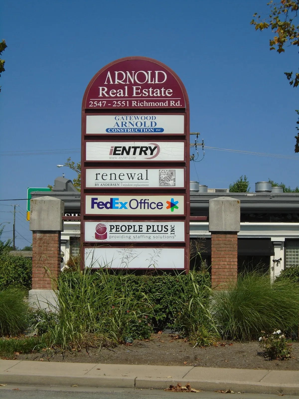 People Plus, Inc – photo 2