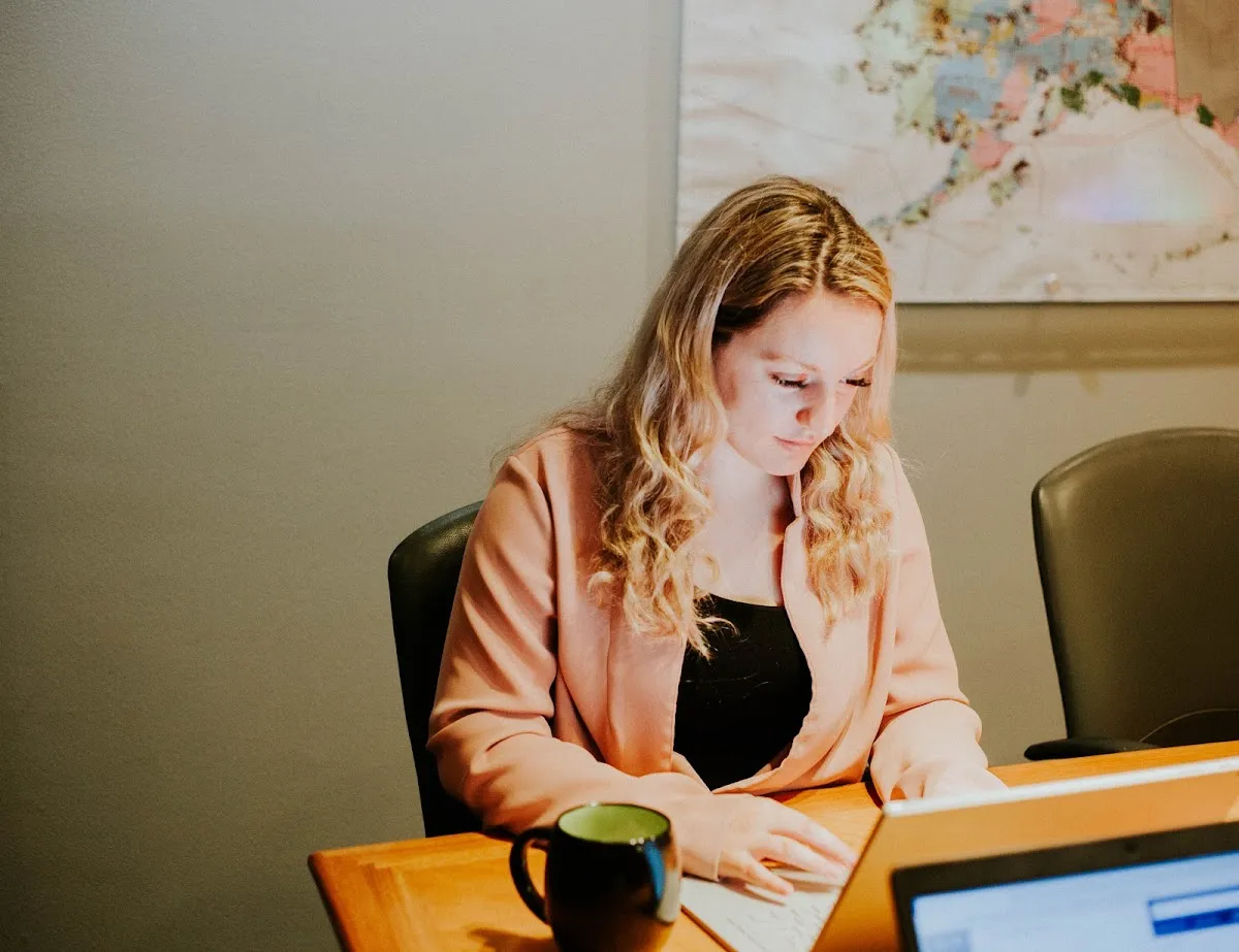 PeopleAK – photo 2