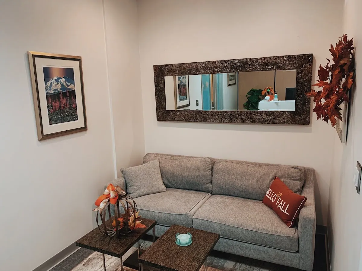 PeopleAK – photo 3