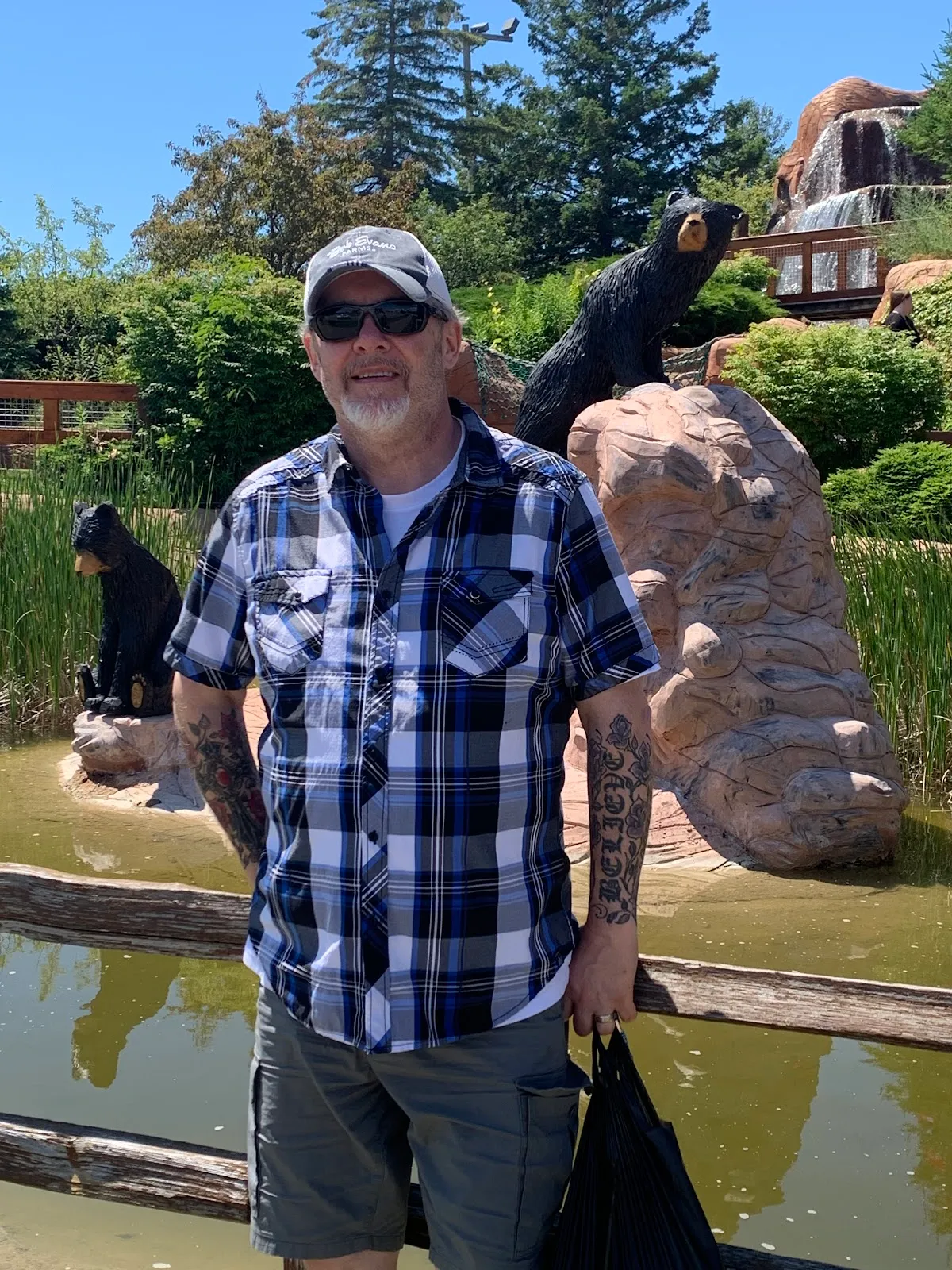 Peoplelink Group – photo 2