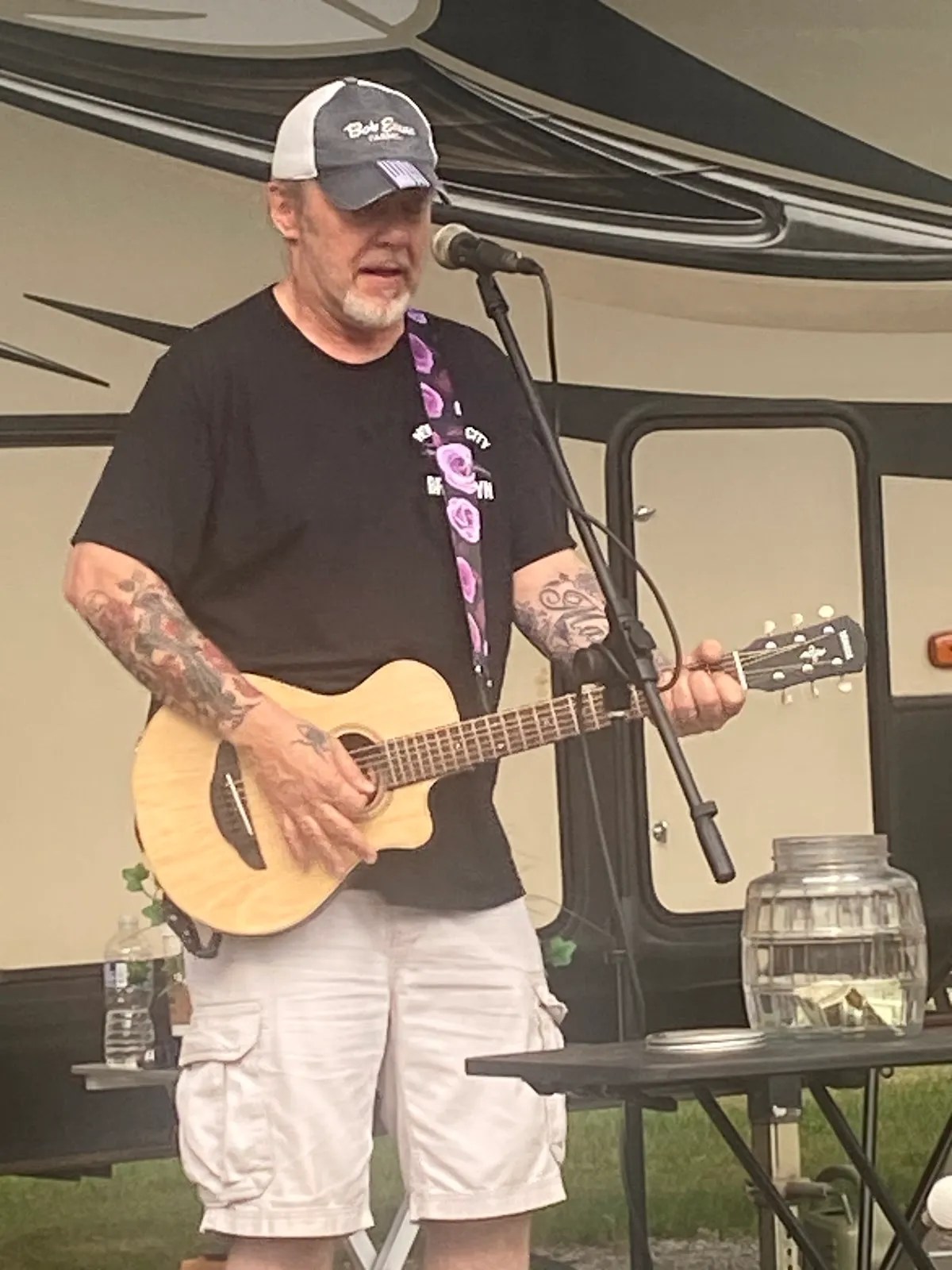 Peoplelink Group – photo 3