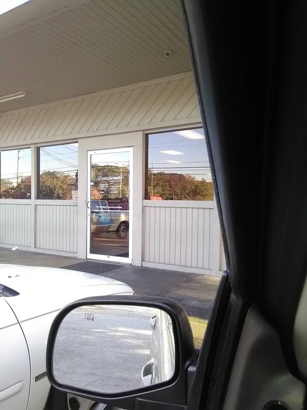 PeopleReady – photo 3