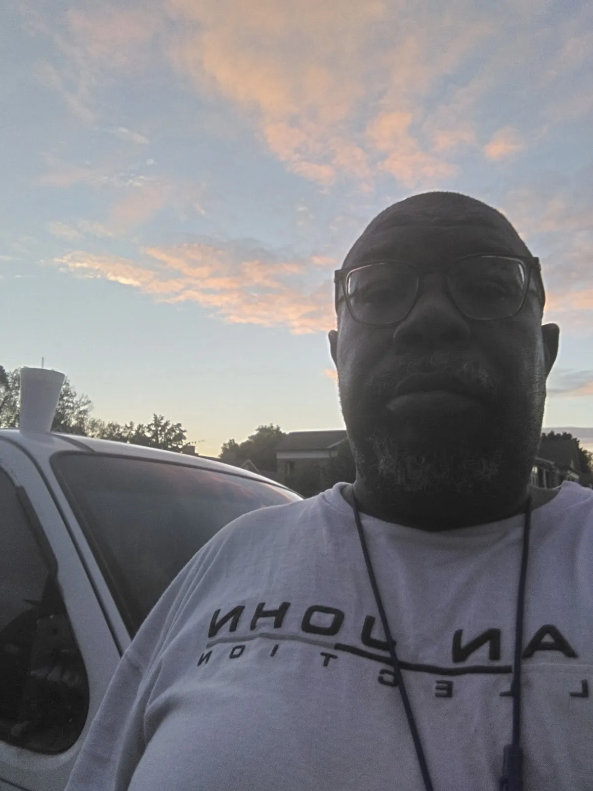 PeopleReady – photo 2