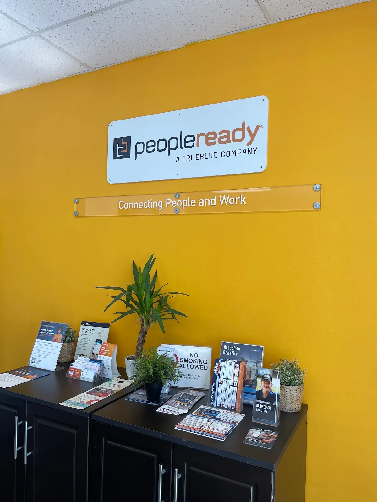 PeopleReady