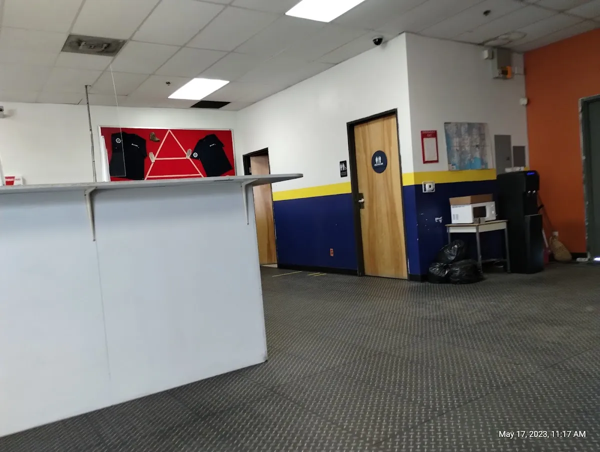 PeopleReady – photo 2