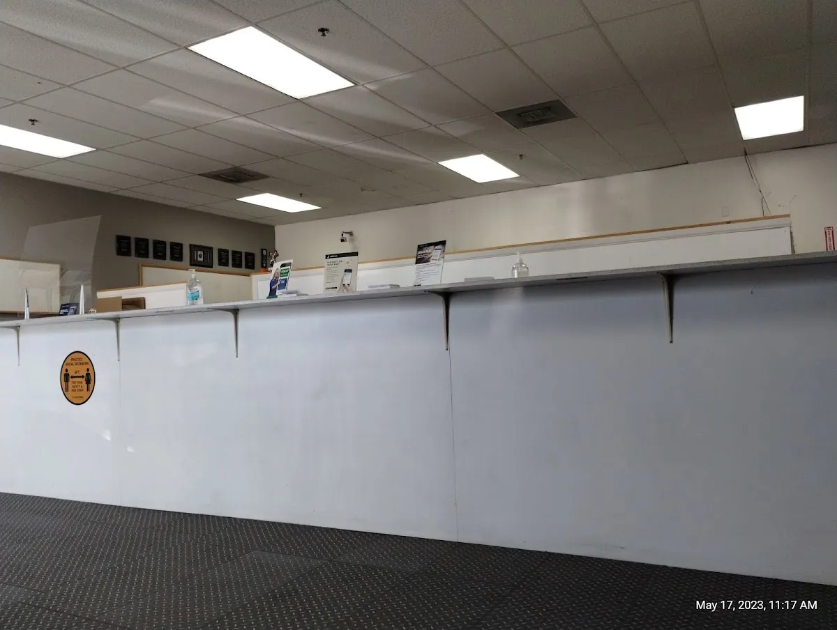 PeopleReady – photo 3