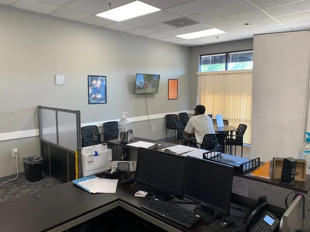 PeopleReady – photo 3