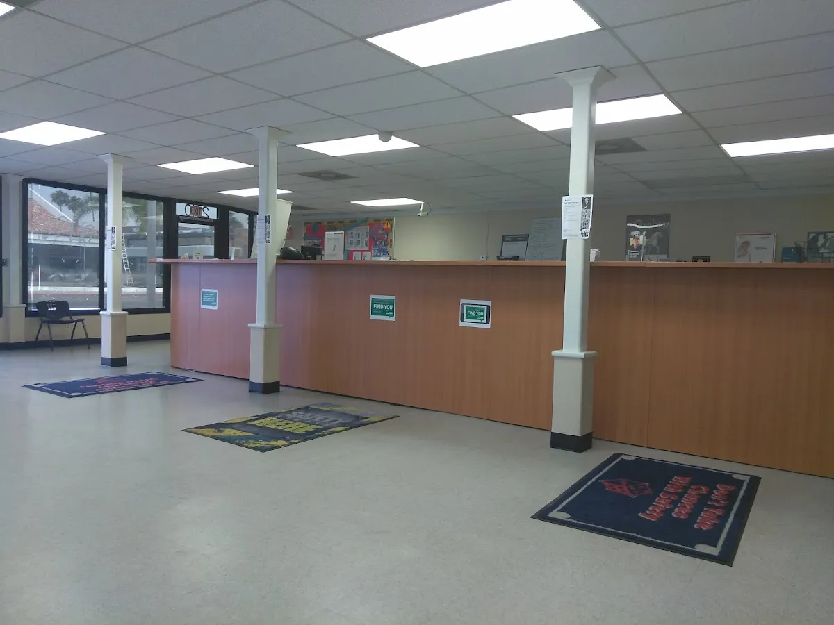 PeopleReady – photo 2