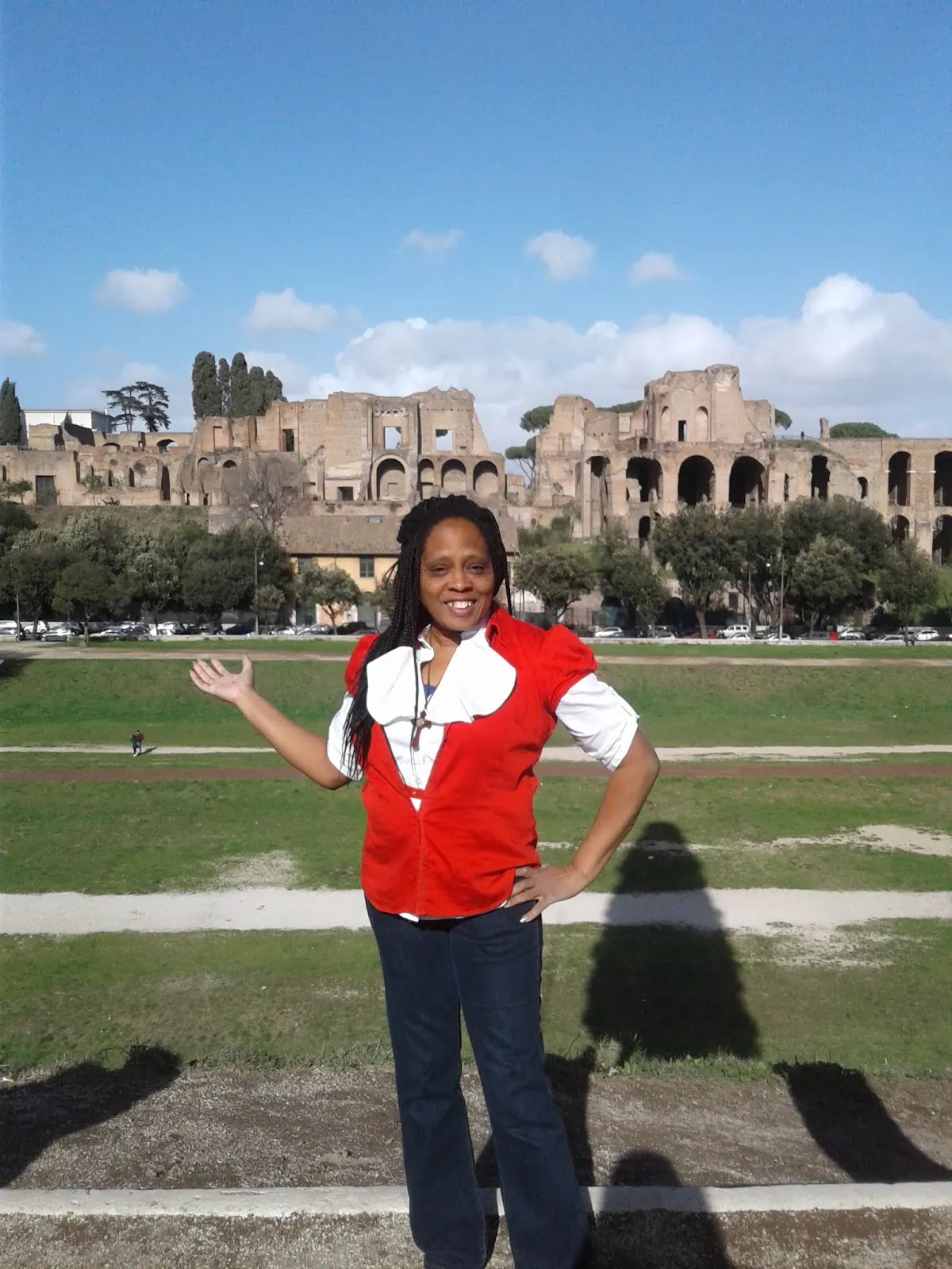 PeopleReady – photo 2