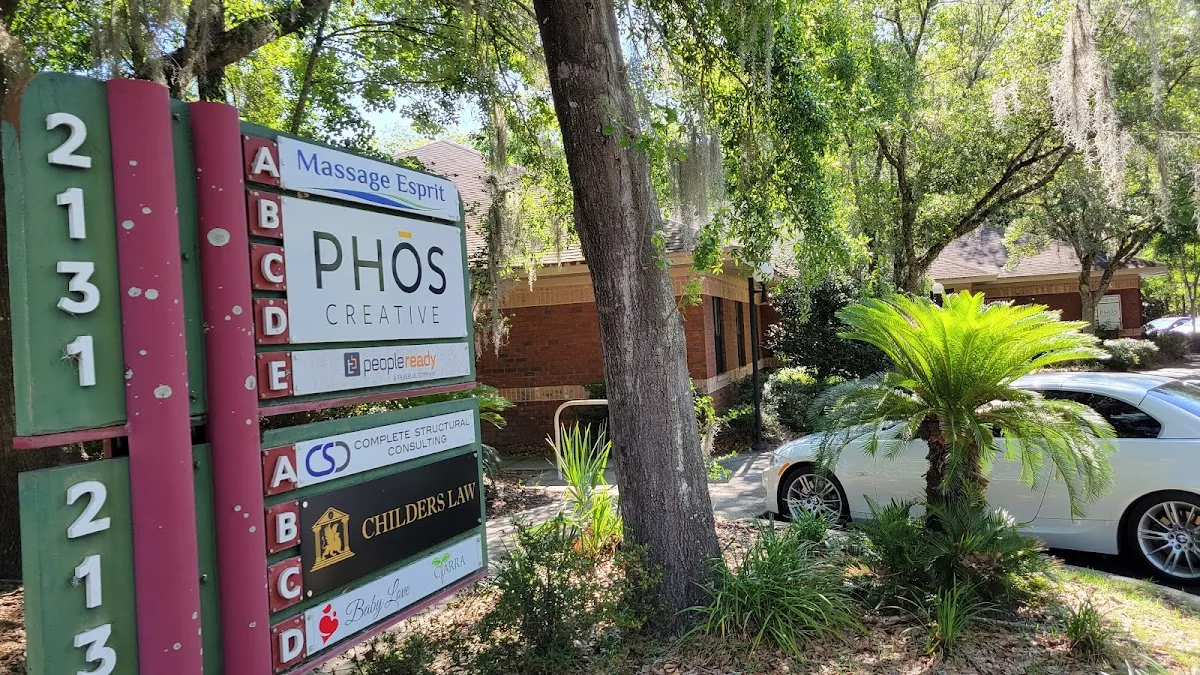 PeopleReady – photo 2