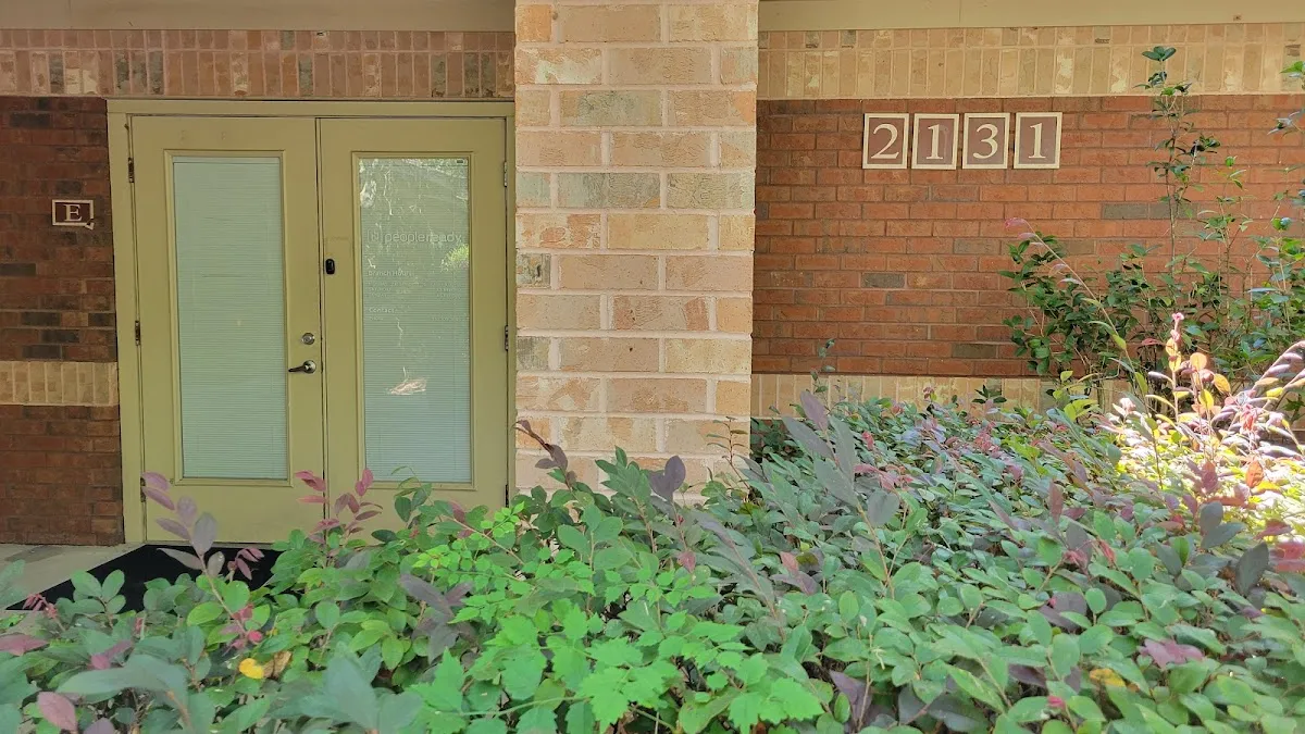 PeopleReady – photo 3