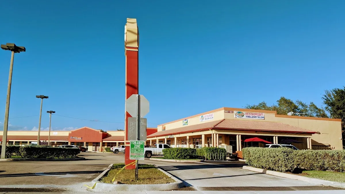 PeopleReady – photo 1