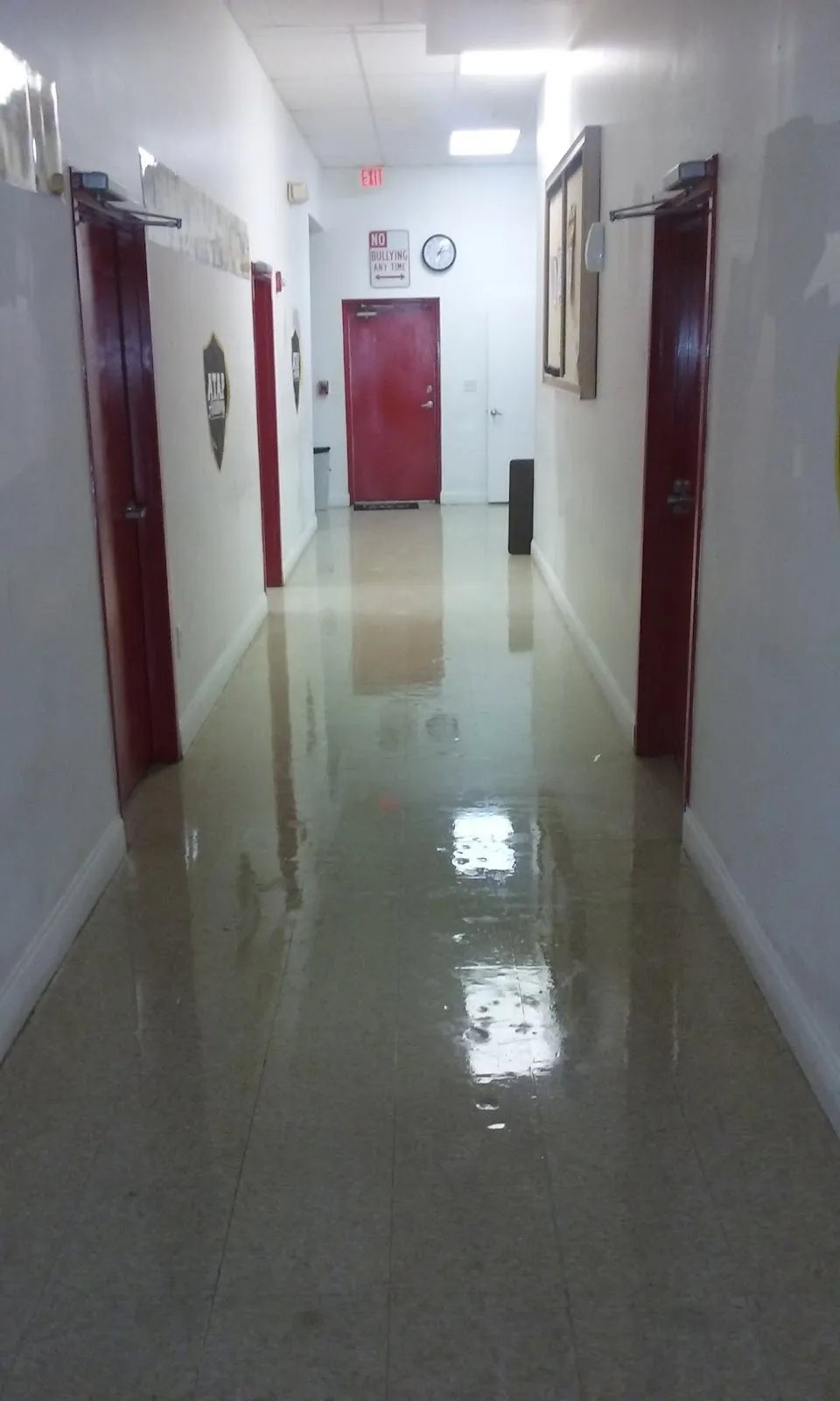 PeopleReady – photo 3