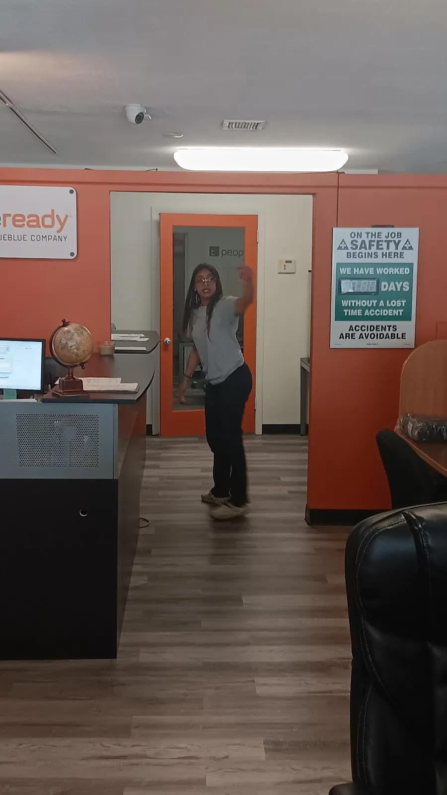 PeopleReady – photo 3