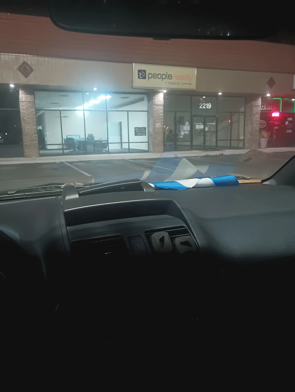 PeopleReady – photo 2