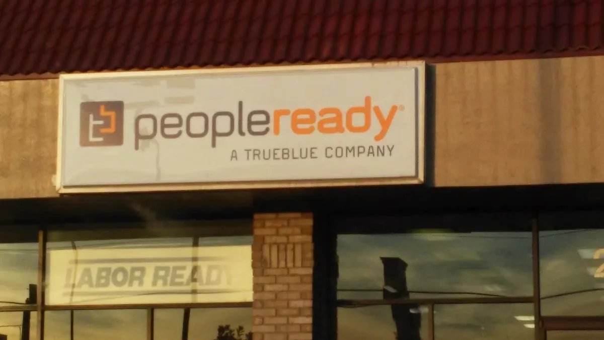 PeopleReady – photo 3