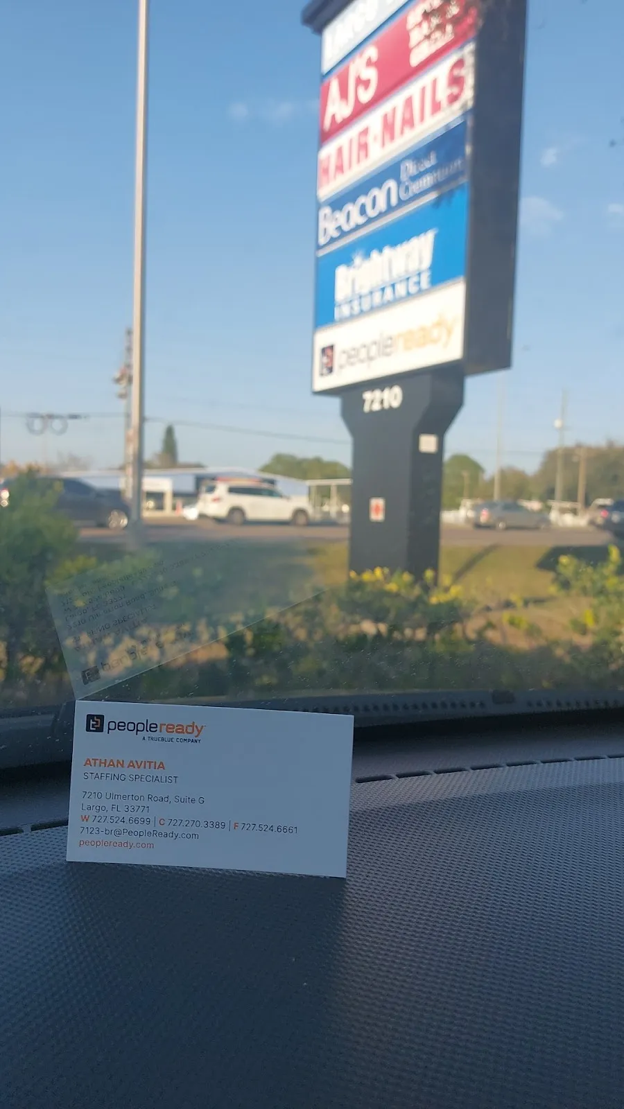 PeopleReady – photo 3