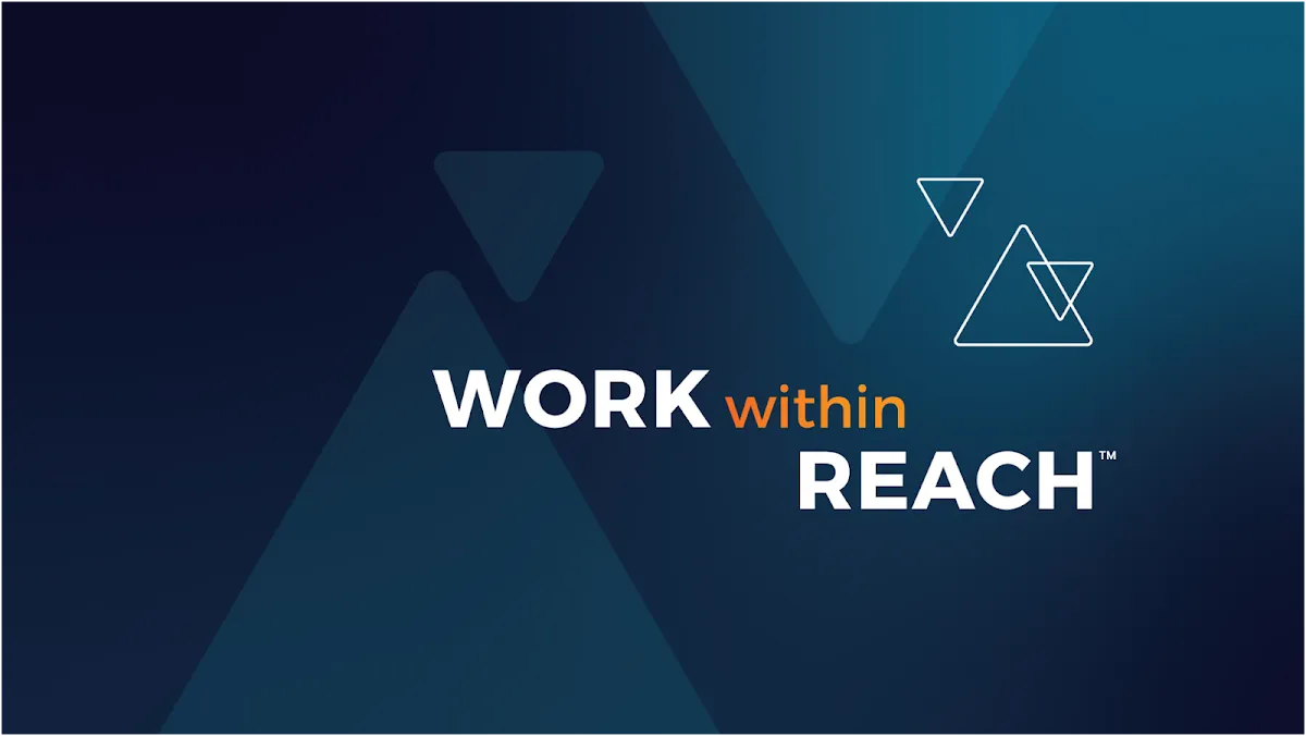 PeopleReady – photo 1