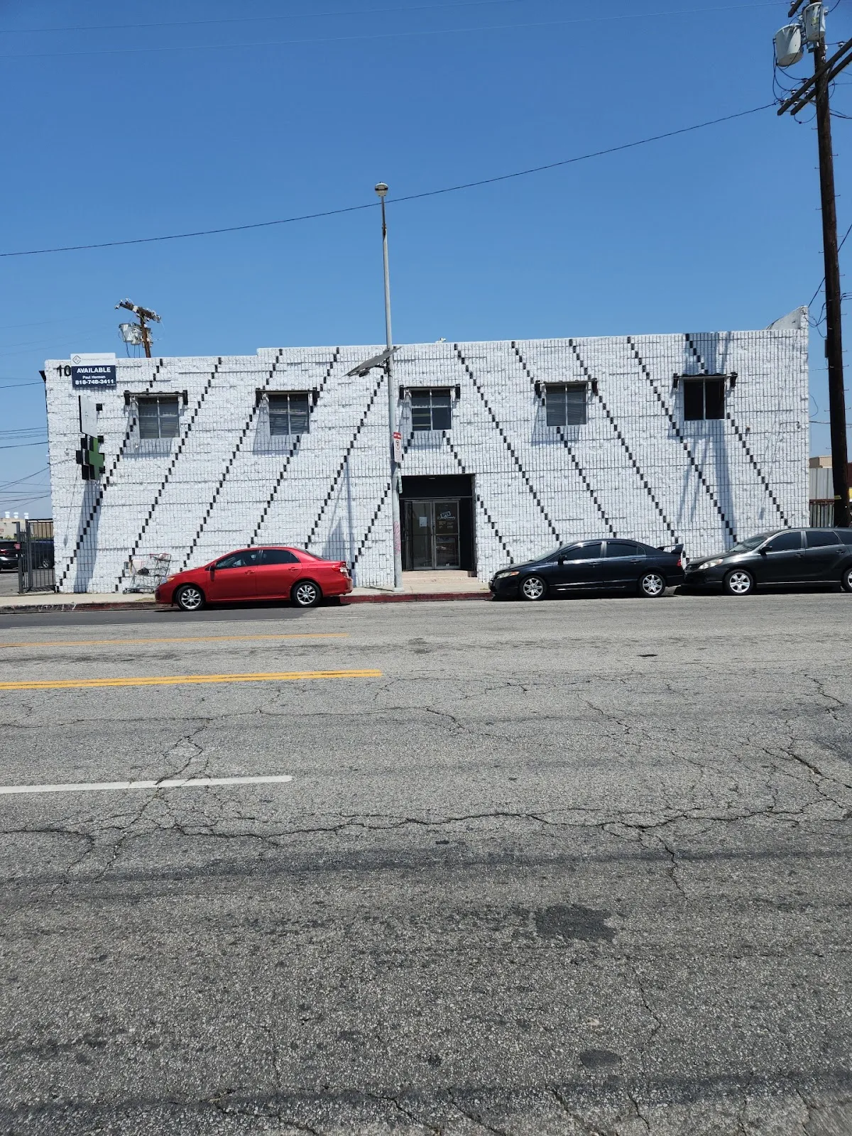 PeopleReady – photo 3