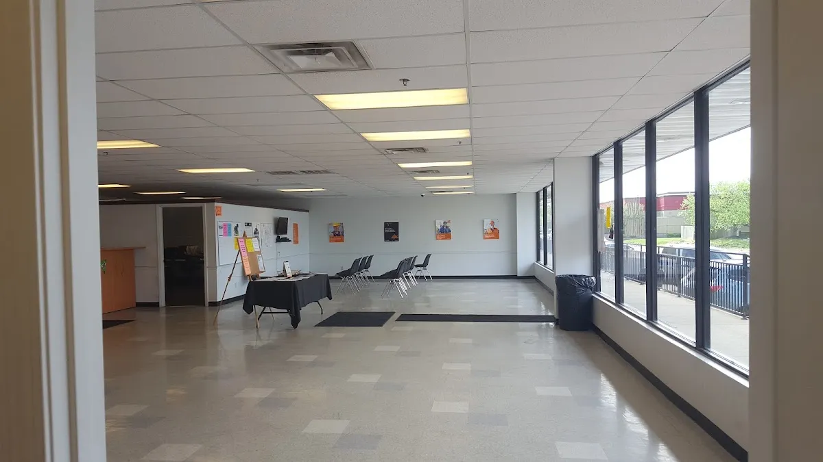 PeopleReady – photo 2