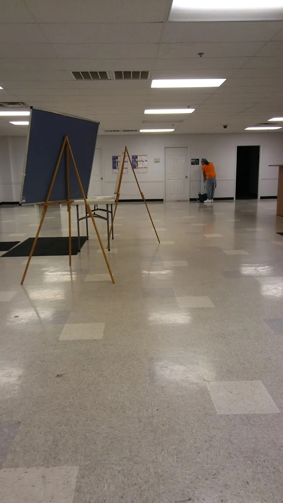 PeopleReady – photo 3