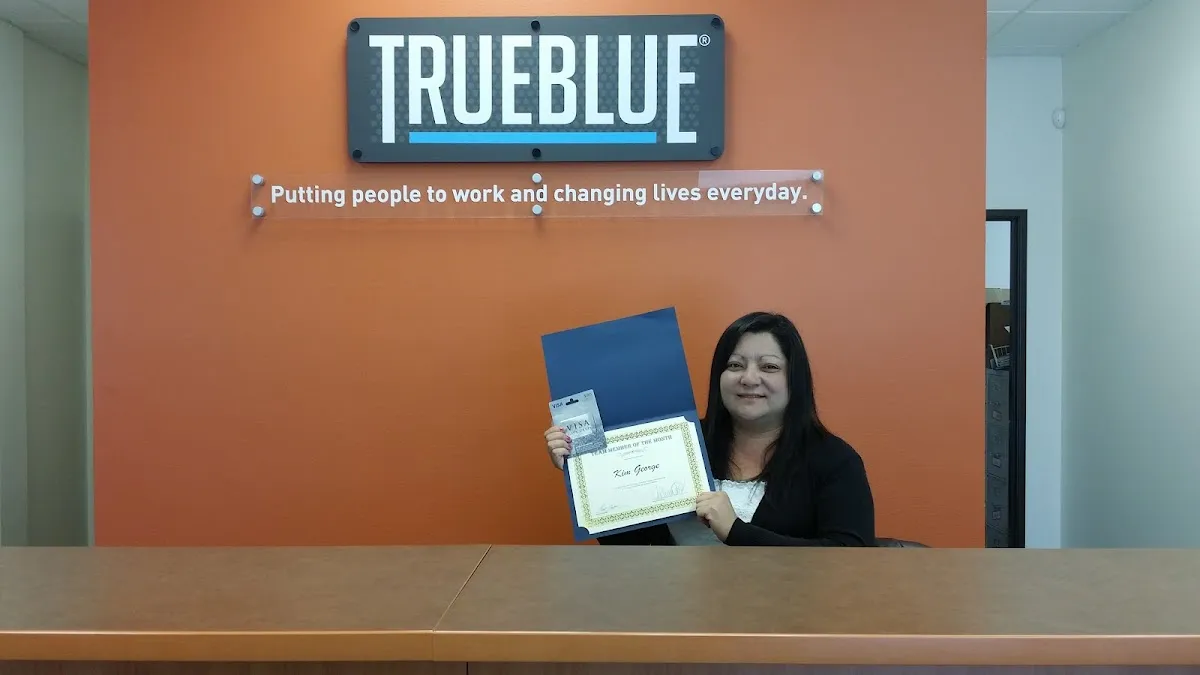 PeopleReady – photo 2