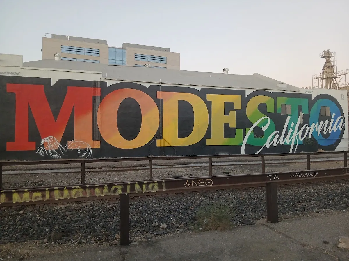 PeopleReady – photo 2