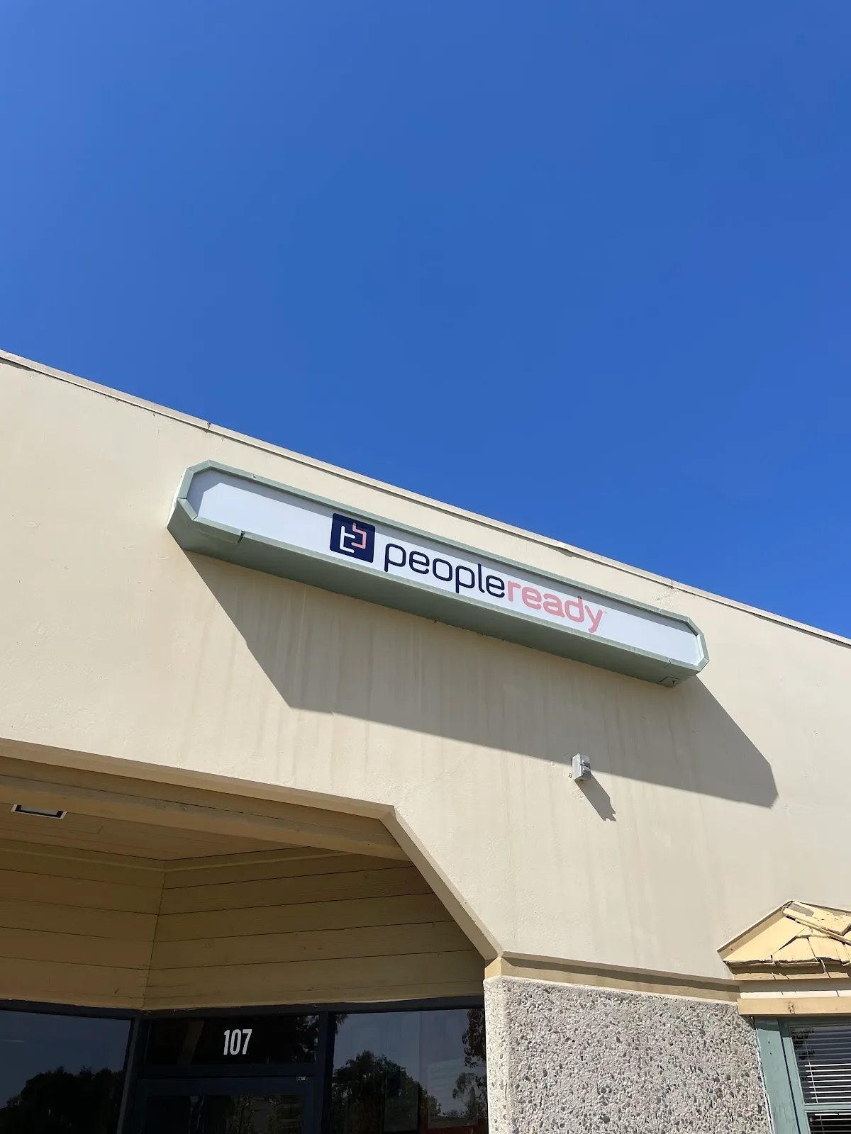 PeopleReady – photo 1