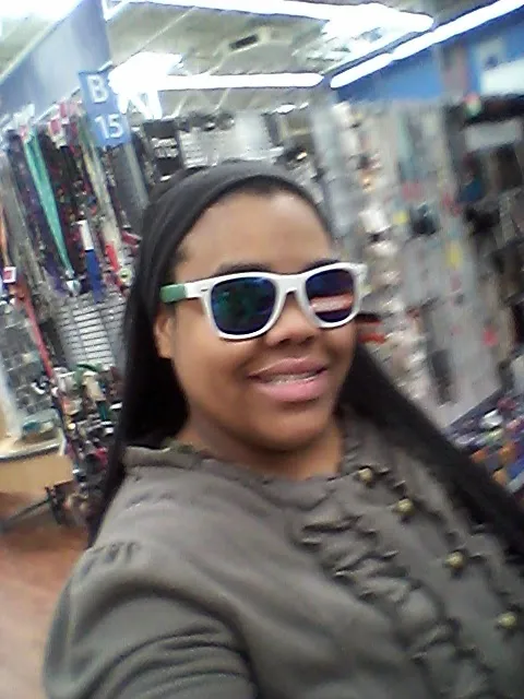 PeopleReady – photo 3