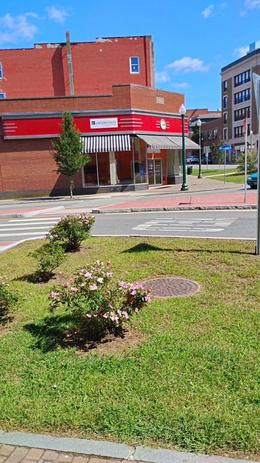 PeopleReady – photo 2