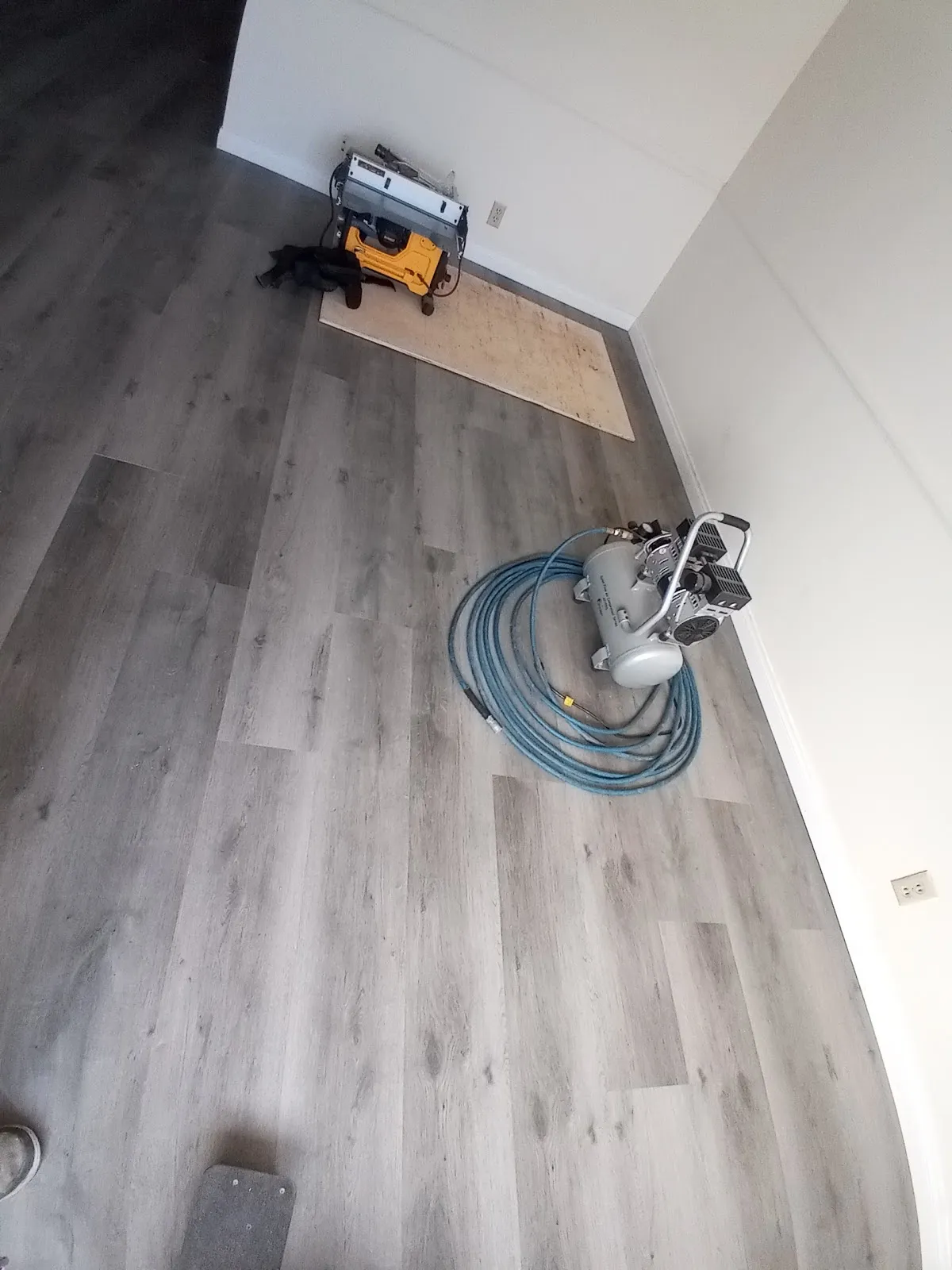 PeopleReady – photo 2