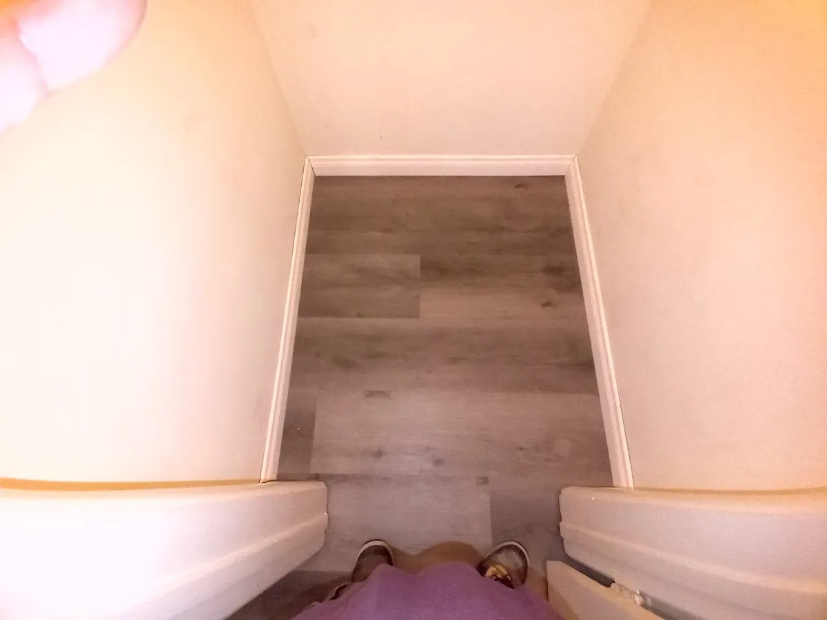 PeopleReady – photo 3