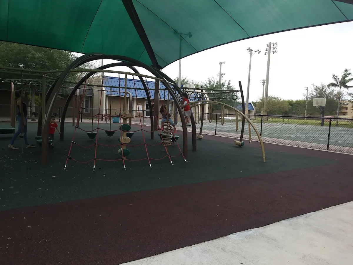 PeopleReady – photo 2