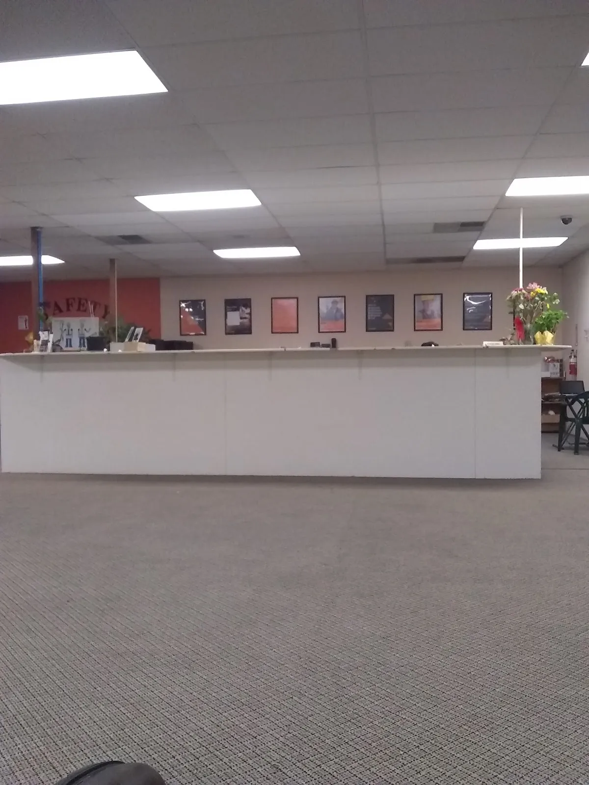 PeopleReady – photo 2