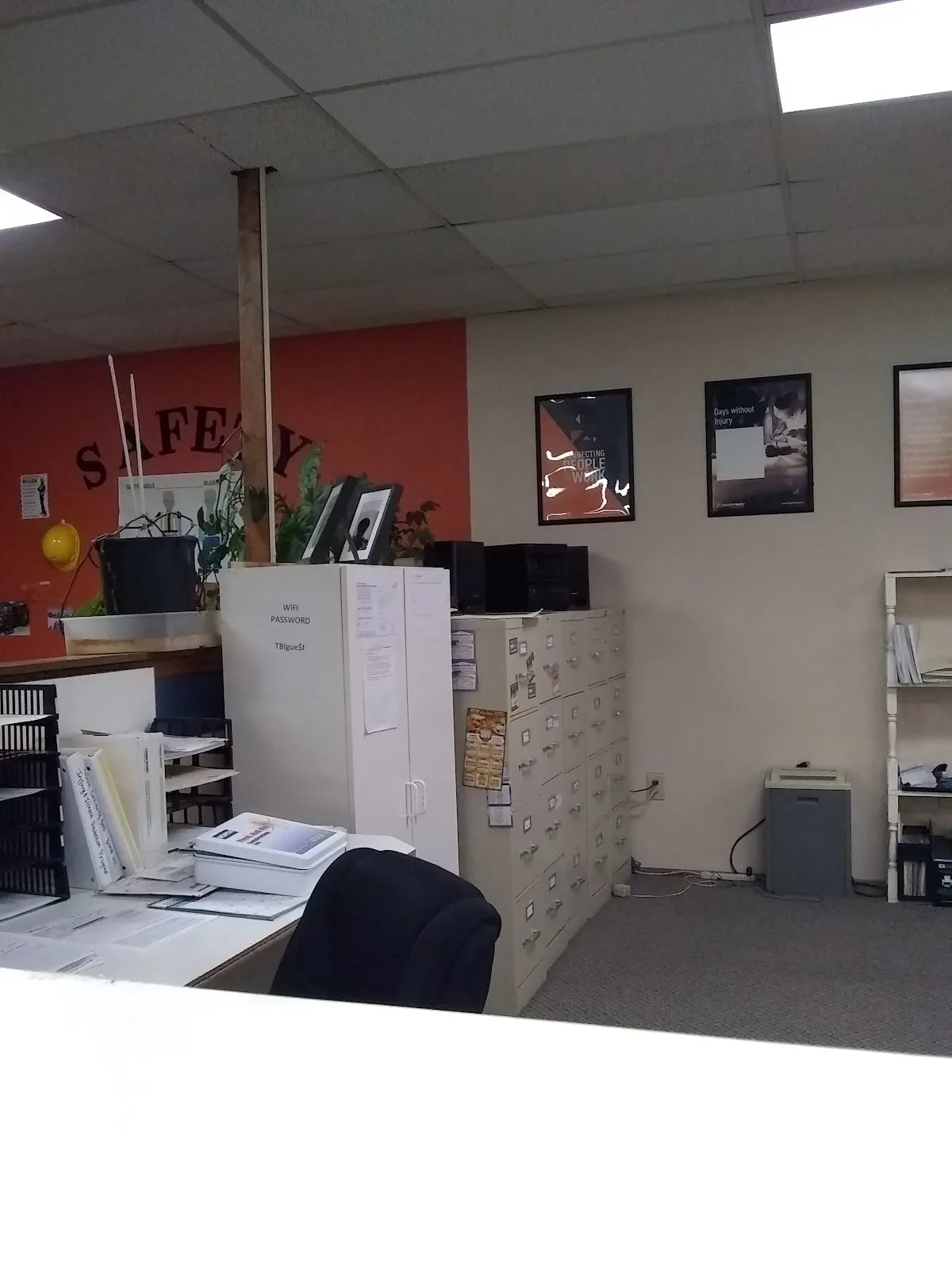 PeopleReady – photo 3