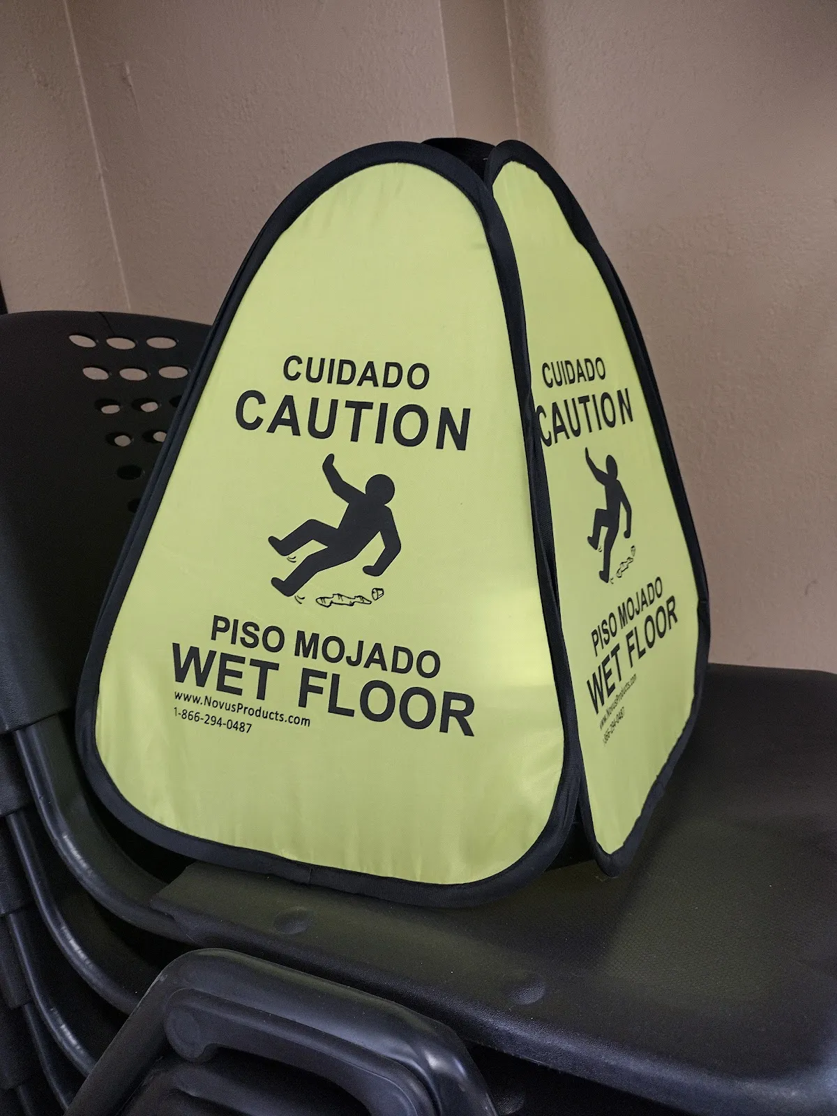 PeopleReady – photo 2