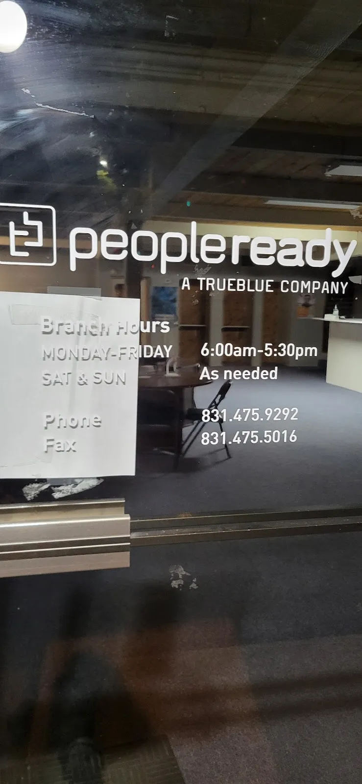 PeopleReady – photo 3