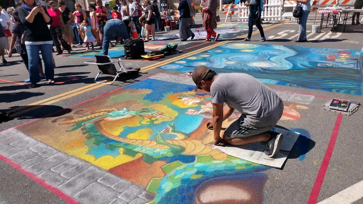 PeopleReady – photo 2