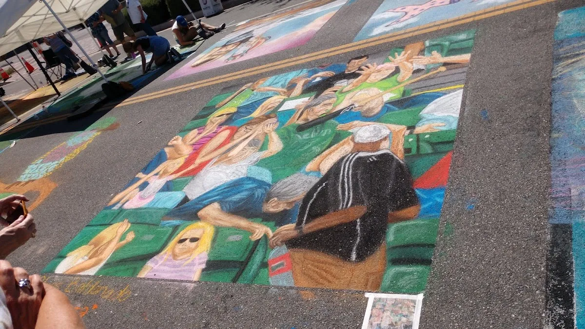 PeopleReady – photo 3